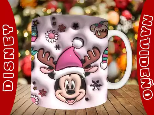 vectores plantilas NAVIDAD,FESTIVIDAD,3D,INFLADO,